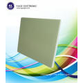 china supplier g10 fr4 epoxy fiberglass cloth laminate